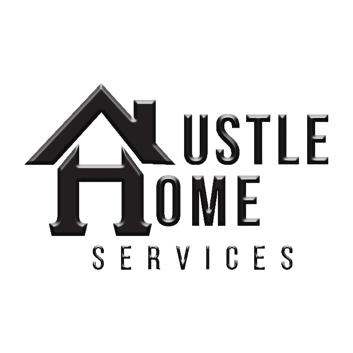 Hustle Home Services
